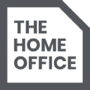 thehomeoffice.co.uk