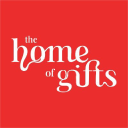 Thehomeofgifts
