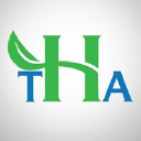 thehomeopathicacademy.com