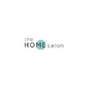 thehomesalon.in