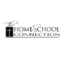 thehomeschoolconnection.net