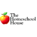 thehomeschoolhouse.org
