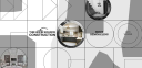 THE HOME SOURCE CONSTRUCTION LLC