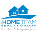 The Home Team Realty Group