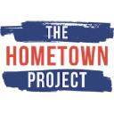 thehometownproject.org