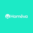 thehomeva.com