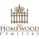 thehomewoodcemetery.com