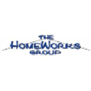 thehomeworksgroup.com