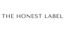 The Honest Label logo