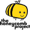 thehoneycombproject.org