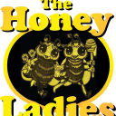 The Honey Ladies