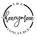 thehoneymoonconcierge.com