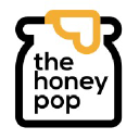 thehoneypop.com