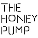 thehoneypump.com