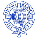 thehongkongclub.hk