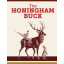 thehoninghambuck.co.uk