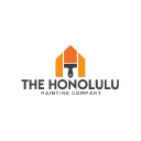 The Honolulu Painting Company