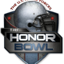 The Honor Group