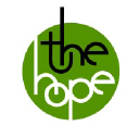 thehope-tech.com
