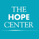 thehopecenter.org