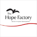 thehopefactory.co.za