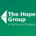 The Hope Group