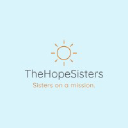 thehopesisters.com