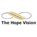 thehopevision.com