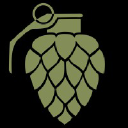 The Hop Grenade