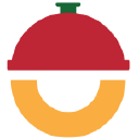 The Horeca Store Inc