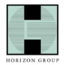 thehorizongroup.com