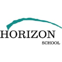 thehorizonschool.org