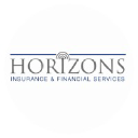 thehorizonsfinancial.com