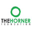 thehornerfoundation.org