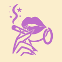 The Horny Stoner
