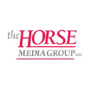 The Horse – Your Guide to Equine Health Care