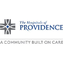 the hospitals of providence