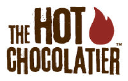 The Hot Chocolatier Inc