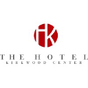 thehotelatkirkwood.com