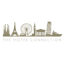thehotelconnection.com.au