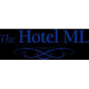 The Hotel ML