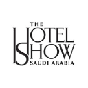 thehotelshowsaudiarabia.com