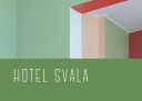 HOTEL SVALA logo