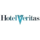 thehotelveritas.com