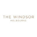 thehotelwindsor.com.au