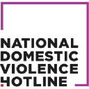 thehotline.org
