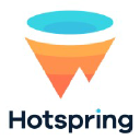 hotsprings.com.au