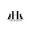 thehounds.com.au