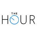 thehour.co
