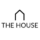 thehouse.dk